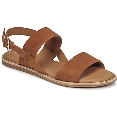 Clarks Sandalen KARSEA STRAP - Clarks - Modalova