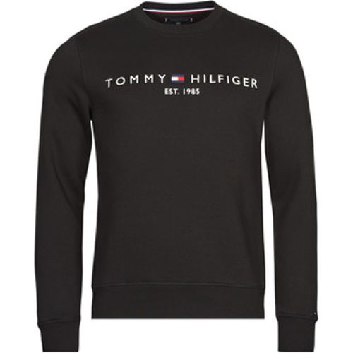 Sweatshirt TOMMY LOGO SWEATSHIRT - Tommy Hilfiger - Modalova