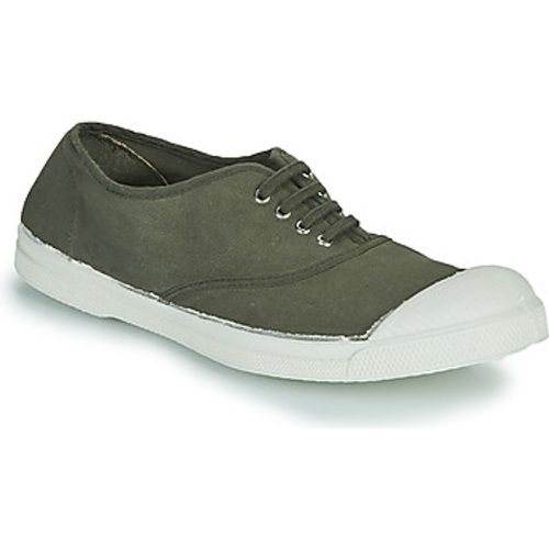 Bensimon Sneaker TENNIS LACET - Bensimon - Modalova