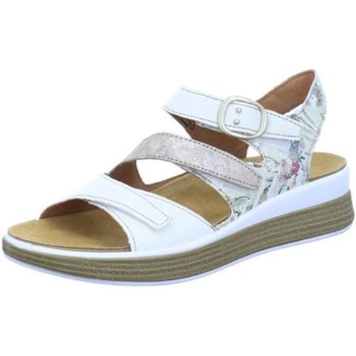 Sandalen Sandaletten 6-86444-94 1 - Think - Modalova