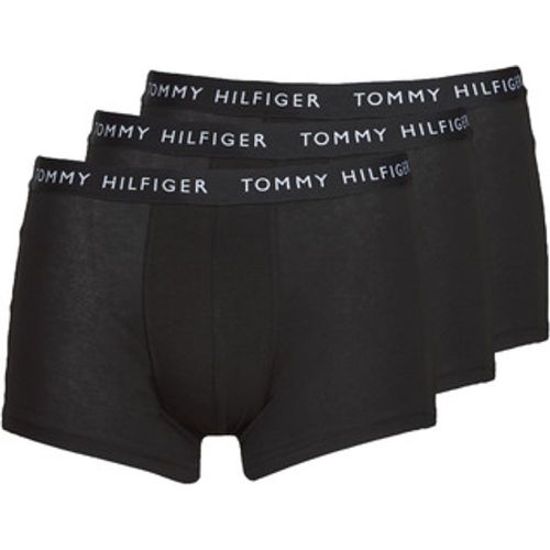 Tommy Hilfiger Boxer TRUNK X3 - Tommy Hilfiger - Modalova