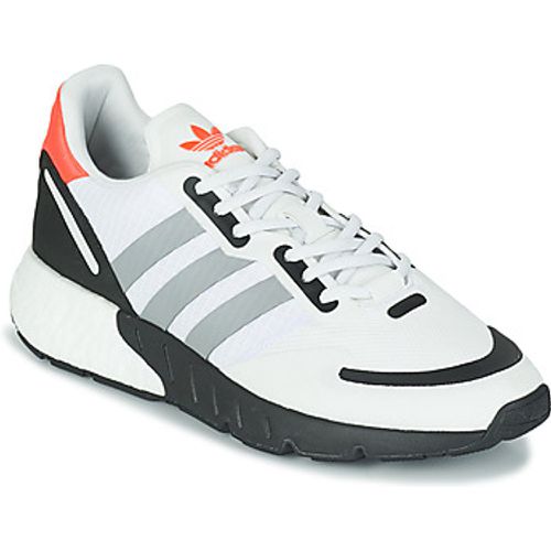 Adidas Sneaker ZX 1K BOOST - Adidas - Modalova