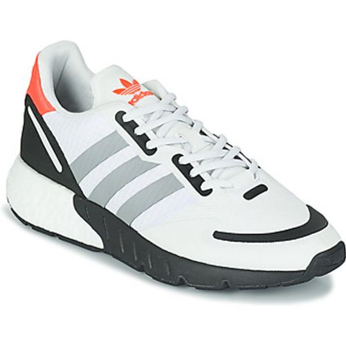 Adidas Sneaker ZX 1K BOOST - Adidas - Modalova