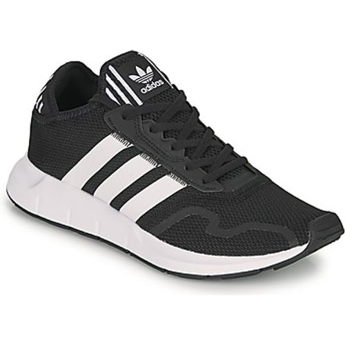 Adidas Sneaker SWIFT RUN X - Adidas - Modalova