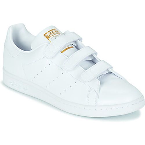 Adidas Sneaker STAN SMITH CF - Adidas - Modalova