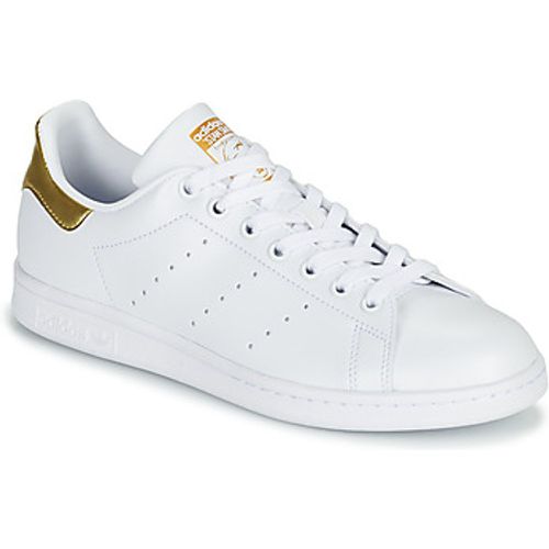 Sneaker STAN SMITH W SUSTAINABLE - Adidas - Modalova