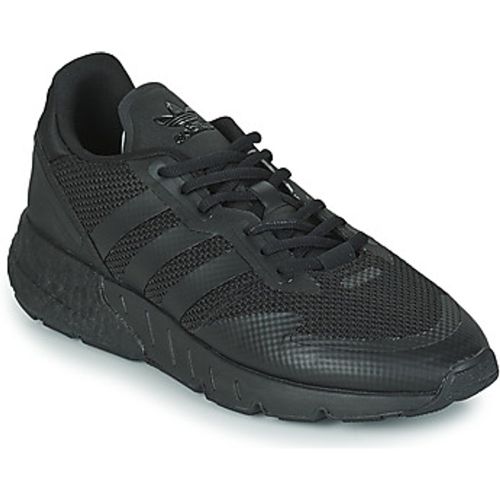 Adidas Sneaker ZX 1K BOOST - Adidas - Modalova