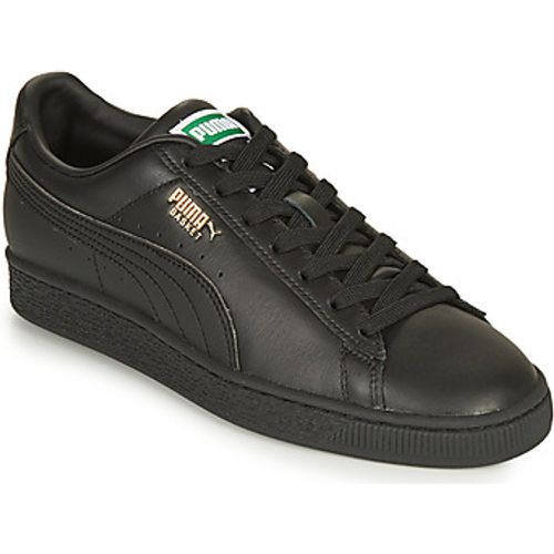 Puma Sneaker CLASSIC - Puma - Modalova