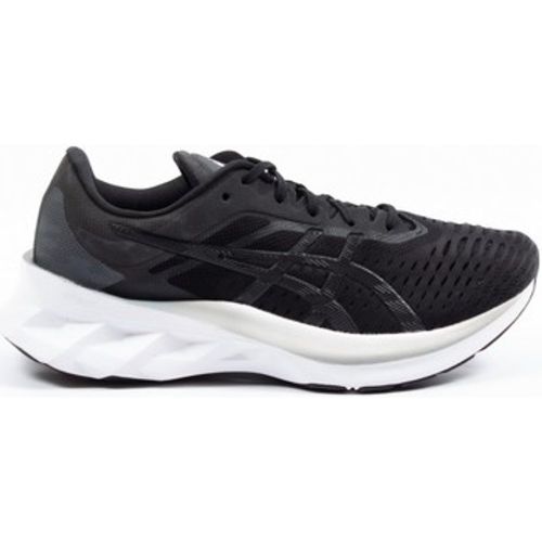 Asics Herrenschuhe Novablast - ASICS - Modalova