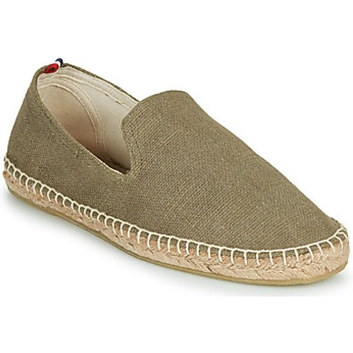 Herrenschuhe SLIPON COTON - 1789 Cala - Modalova