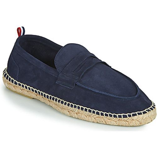 Espadrilles MARINA LEATHER - 1789 Cala - Modalova