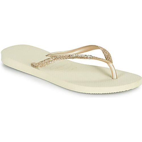 Zehentrenner SLIM GLITTER II - Havaianas - Modalova