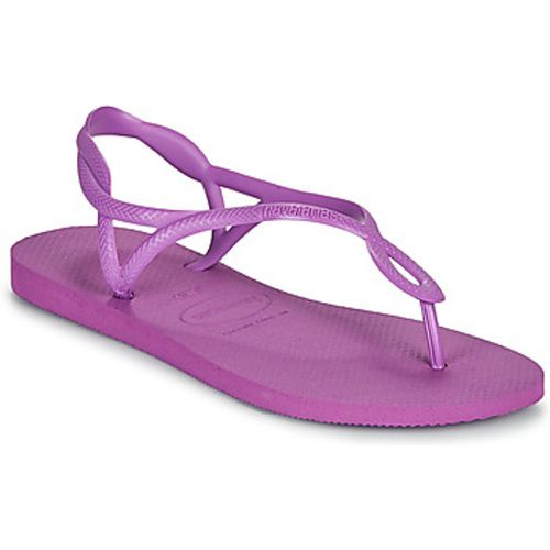 Havaianas Sandalen LUNA - Havaianas - Modalova