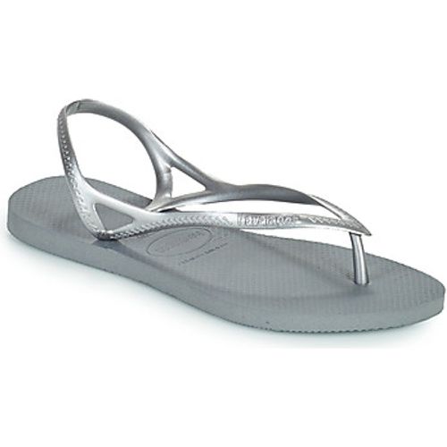 Havaianas Sandalen SUNNY II - Havaianas - Modalova