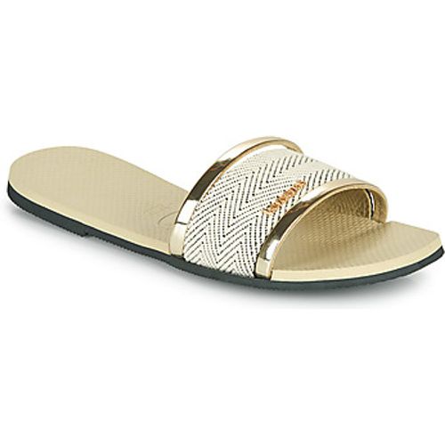 Pantoffeln YOU TRANCOSO PREMIUM - Havaianas - Modalova