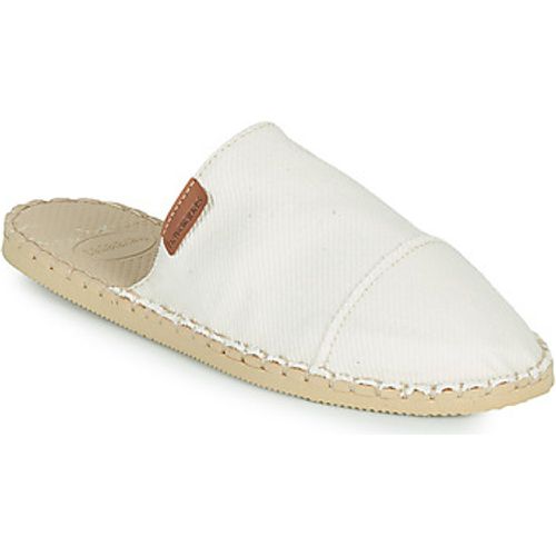 Espadrilles ESPADRILLE MULE ECO - Havaianas - Modalova