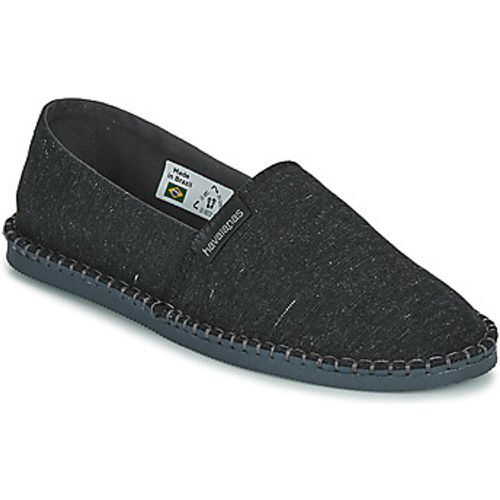 Espadrilles ESPADRILLE ECO - Havaianas - Modalova