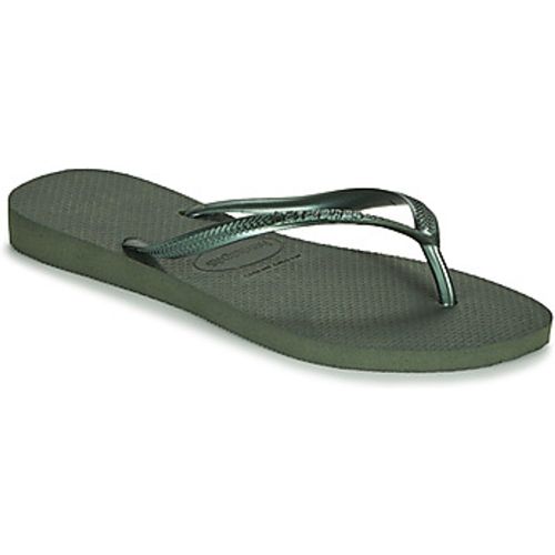 Havaianas Zehentrenner SLIM - Havaianas - Modalova