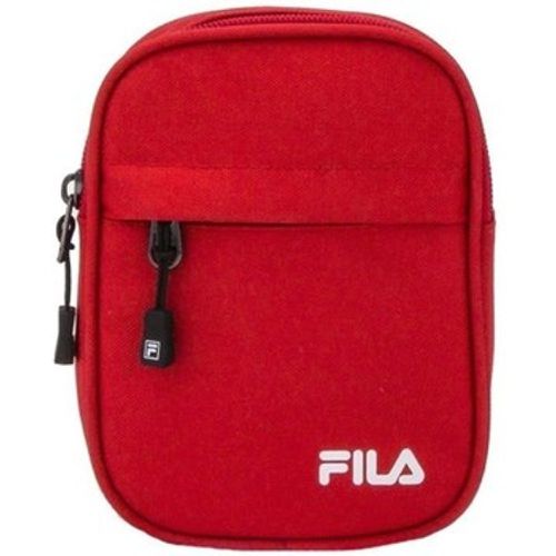 Handtaschen New Pusher Berlin Bag - Fila - Modalova