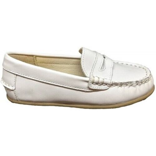 D'bébé Damenschuhe 24535-18 - D'bébé - Modalova