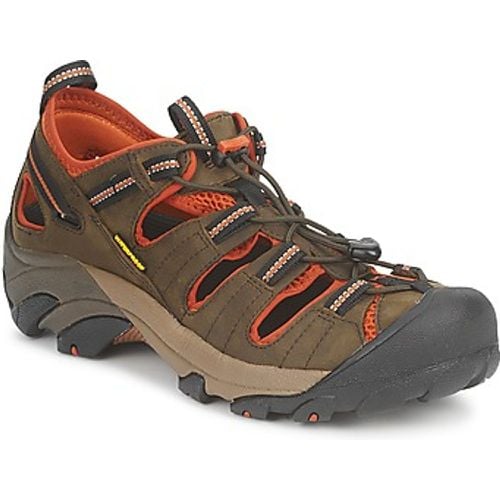 Keen Sandalen Arroyo II - Keen - Modalova