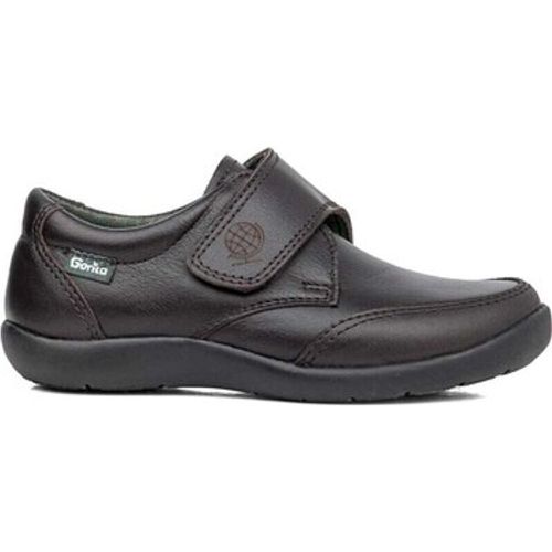 Gorila Herrenschuhe 24640-24 - Gorila - Modalova