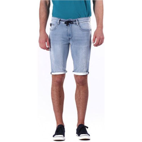 Kaporal Shorts 32721 - Kaporal - Modalova