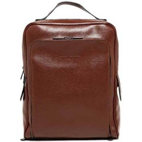 Maison Heritage Rucksack NOAH - Maison Heritage - Modalova