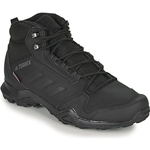 Herrenschuhe TERREX AX3 BETA MID - Adidas - Modalova