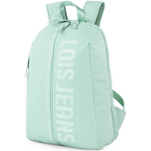 Lois Rucksack Delta - Lois - Modalova