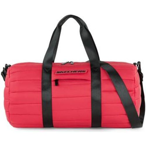 Skechers Reisetasche Aspen - Skechers - Modalova