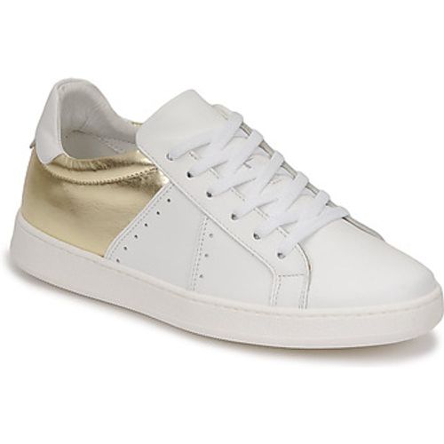 Myma Sneaker PIGGE - Myma - Modalova