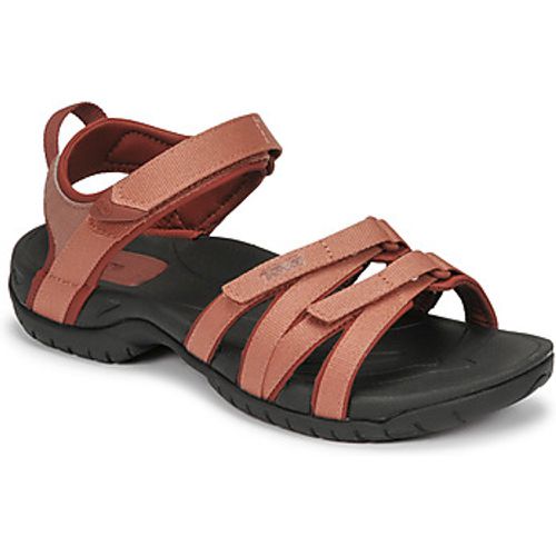 Teva Sandalen TIRRA - Teva - Modalova