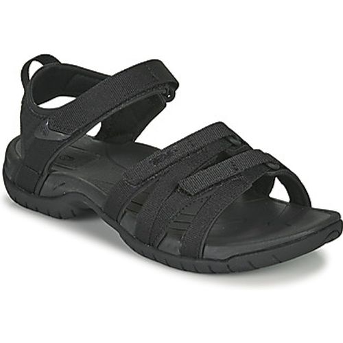 Teva Sandalen TIRRA - Teva - Modalova