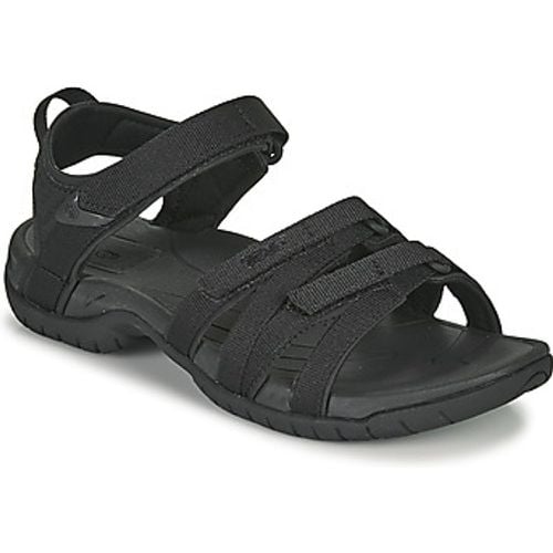 Teva Sandalen TIRRA - Teva - Modalova