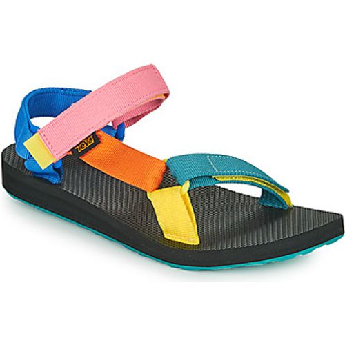 Teva Sandalen ORIGINAL UNIVERSAL - Teva - Modalova