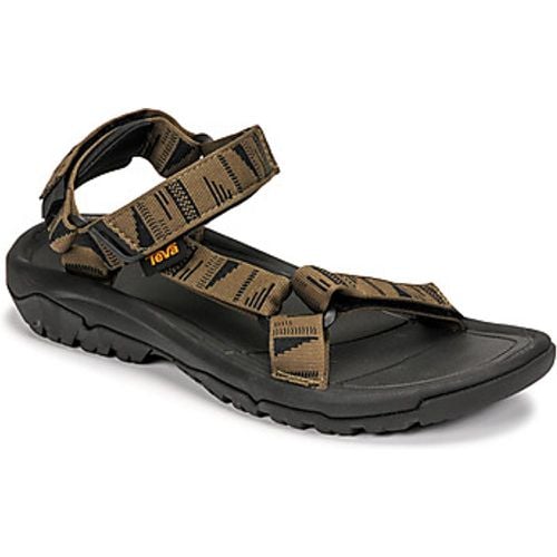 Teva Sandalen HURRICANE XLT2 - Teva - Modalova