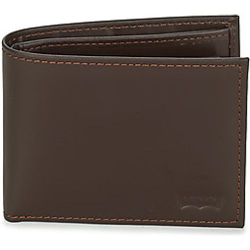 Geldbeutel CASUAL CLASSICS HUNTER COIN BIFOLD - Levis - Modalova