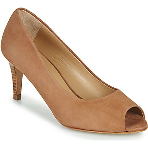 JB Martin Pumps PARMINA - JB Martin - Modalova