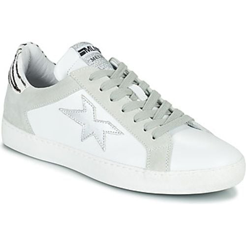 Meline Sneaker KUC256 - Meline - Modalova