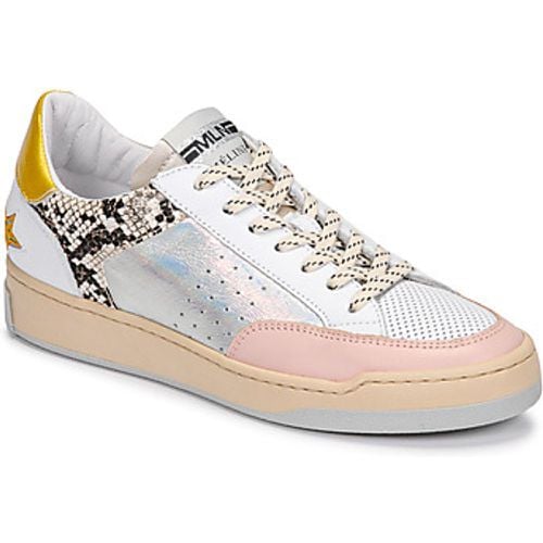 Meline Sneaker BZ180 - Meline - Modalova