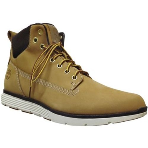 Herrenstiefel Killington chukka a191l - Timberland - Modalova