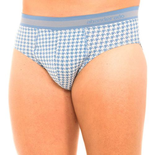 Abanderado Boxershorts A09KU-1NR - Abanderado - Modalova