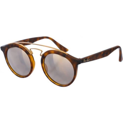 Ray-ban Sonnenbrillen RB425660925A - Ray-Ban - Modalova