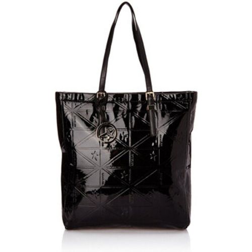 Thierry Mugler Taschen 9807 - Thierry Mugler - Modalova