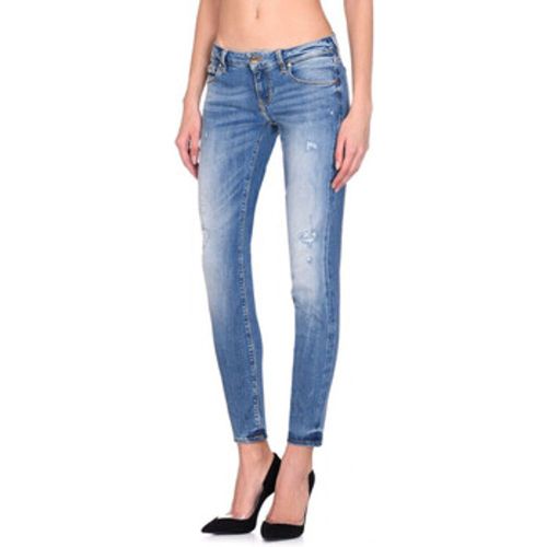 Guess Slim Fit Jeans 33245 - Guess - Modalova