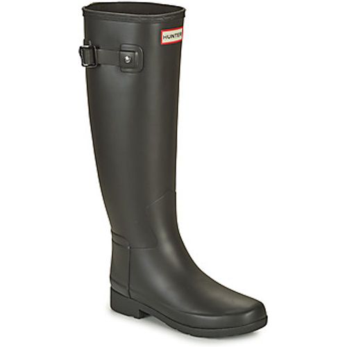 Damenstiefel ORIGINAL REFINED - Hunter - Modalova