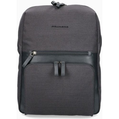 Piquadro Rucksack Zaino Uomo - Piquadro - Modalova