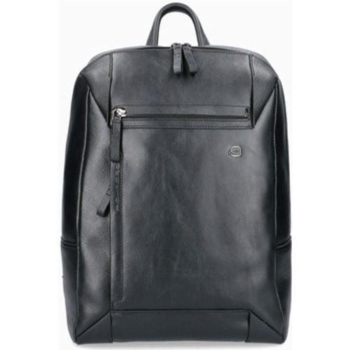 Piquadro Rucksack Zaino Uomo - Piquadro - Modalova