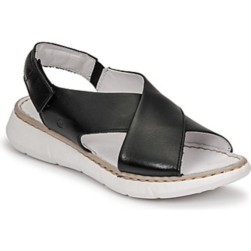 Casual Attitude Sandalen ODILE - Casual Attitude - Modalova